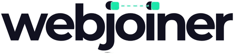 WebJoiner